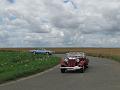 6de Crijtrally + 35ste Crijtfeesten 2012 (127)
